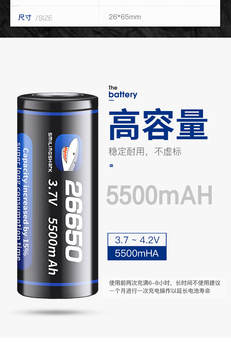 混搭_04.jpg