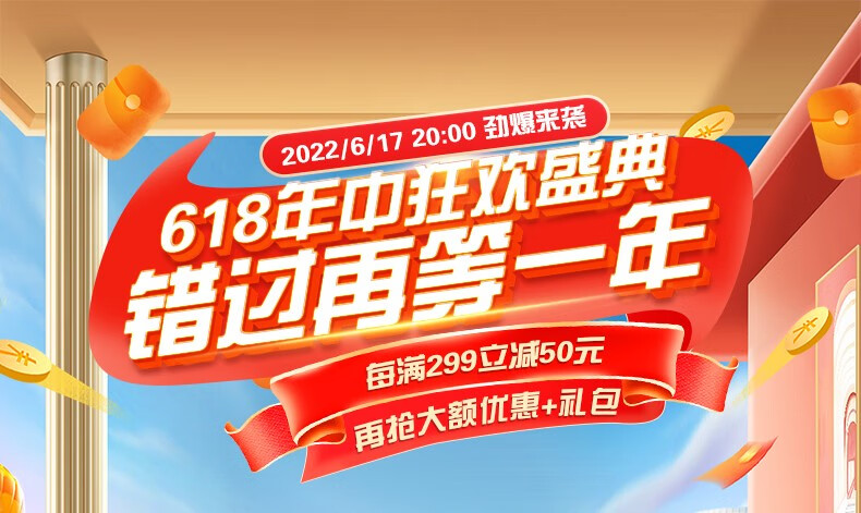 如啼 实木茶桌新中式茶台桌客厅小户型喝茶桌会客桌泡茶台古典功夫茶桌椅组合茶几桌 【促销款】明月茶桌+1主椅+4月牙椅（全国联保） 1.5米