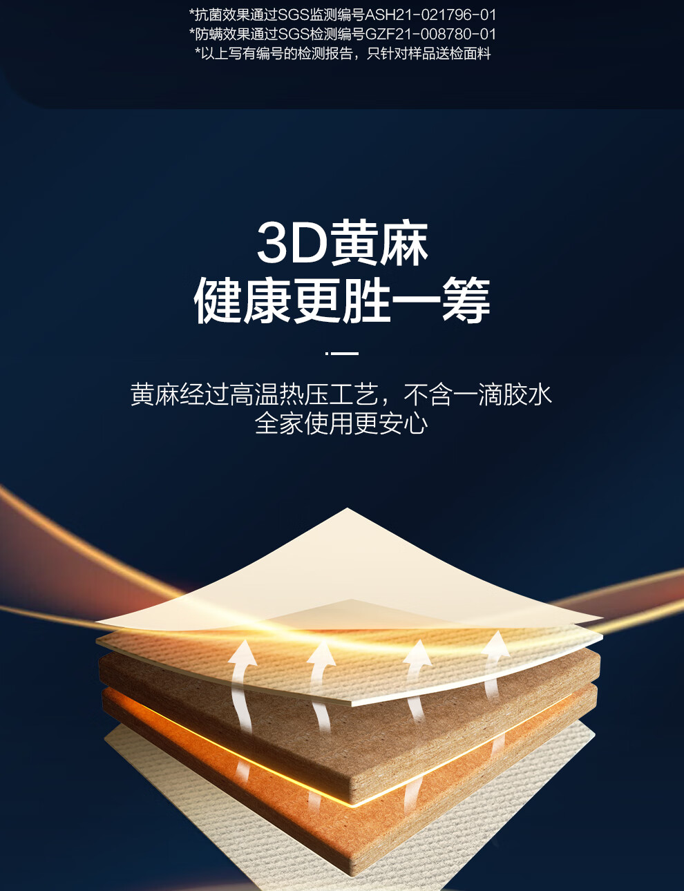 喜临门床和床垫是一线品牌吗？讲讲优缺点感受真相？