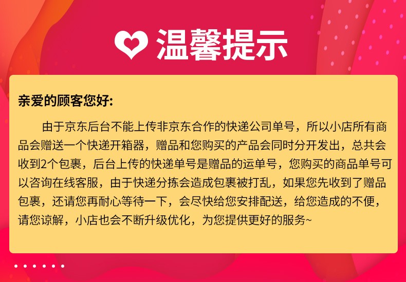 古达梳妆台小户型卧室简约现代化妆桌经济型梳妆柜简易网红化妆台 【象牙白梯镜+妆凳】80CM左柜 组装