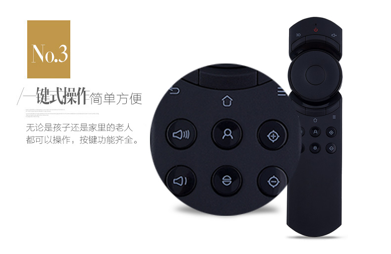 原质适用坚果投影仪遥控器s1prop1p2g1g3g3proj6j6sc6s1r