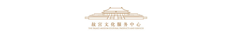 故宫文创 故宫凤鸣红苑凝色唇膏口红 毛戈平丝绒质滋润保湿彩妆 生日送女友故宫博物院礼物送女友 697#惜红衣