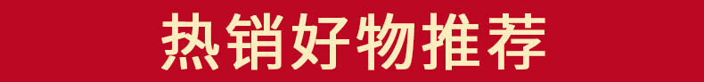DuPont杜邦世界500强218年历史多功能棘轮螺丝刀家用维修工具套装磁性T型结构 多功能棘轮螺丝刀套装