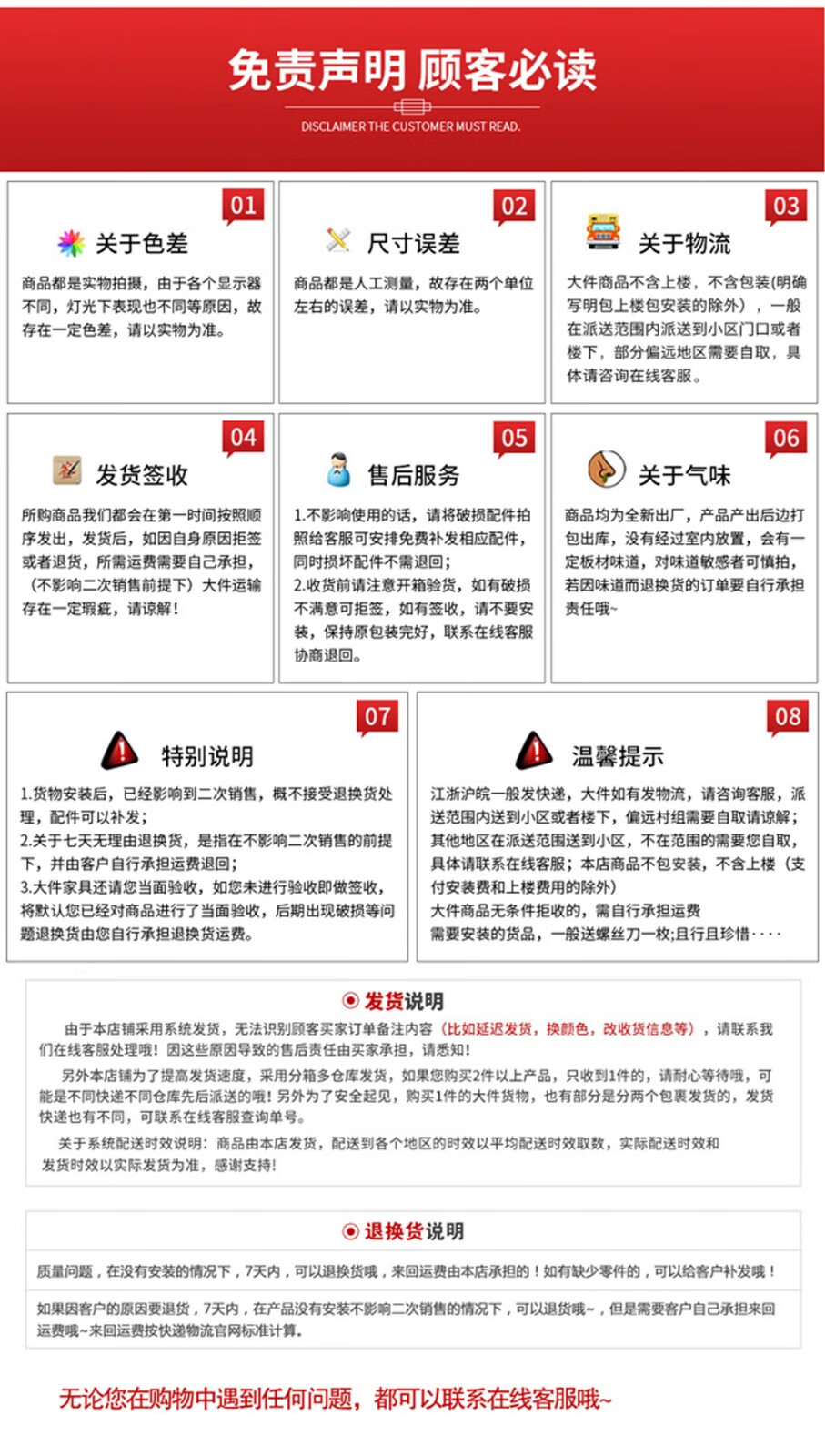 哈骆顿 摇摇椅网红沙发摇椅家用大人卧室懒人躺椅小户型北欧阳台休闲椅子 浅灰色（靠背脚托可调节+可拆洗）
