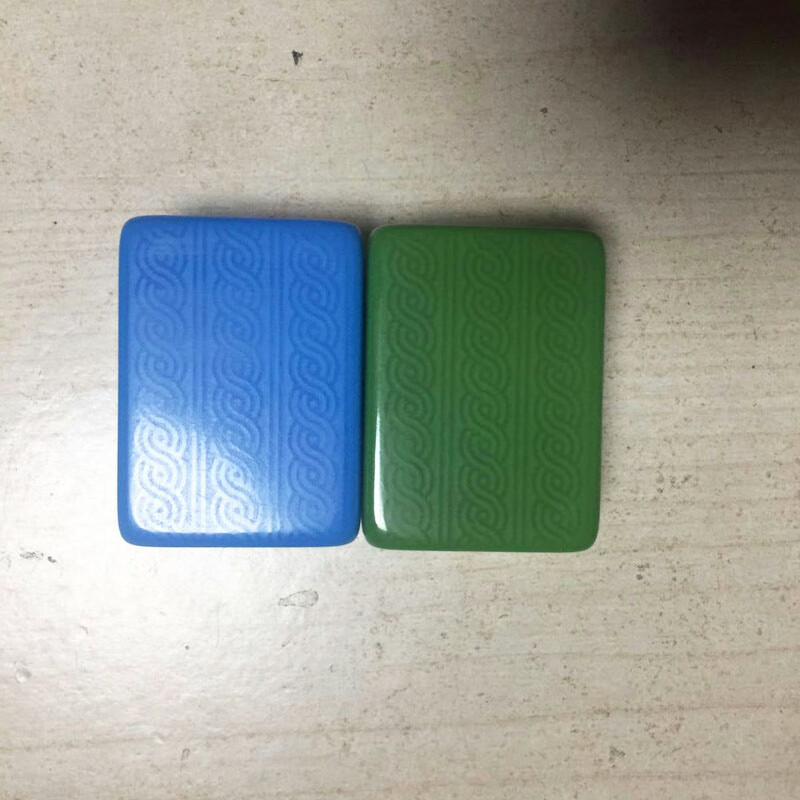麻将机麻将牌单张配全自动子单配子单个单张配补牌单个麻将机麻将麻花