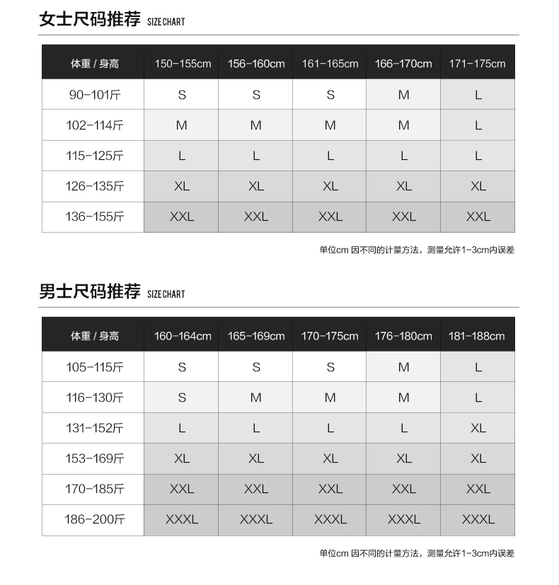 宽松短袖_PELLIOT 伯希和 中性款速干T恤 11021509