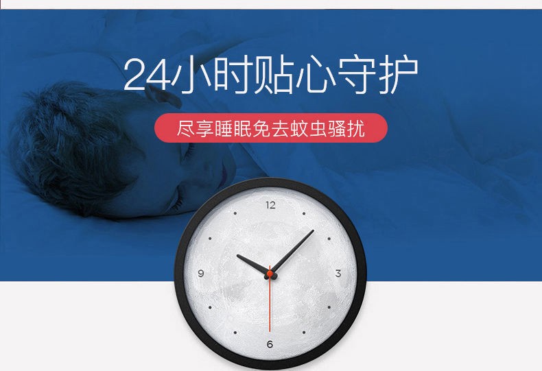 家用方顶蚊帐蒙古包家用双人床单人双门有底拉链蚊帐A0 北欧咖 宽1.5米*长2.0米