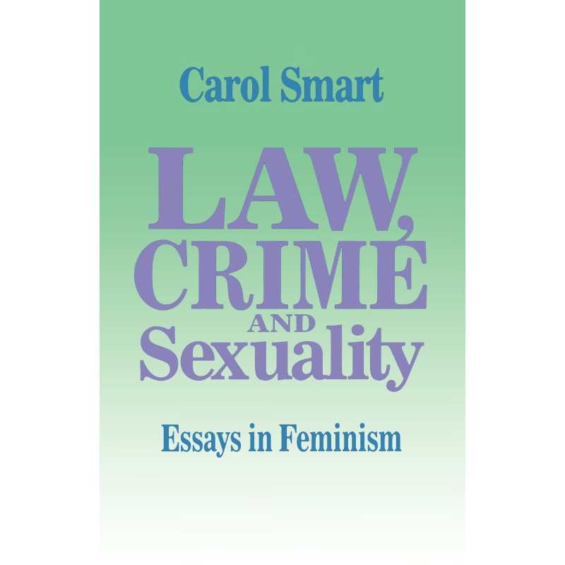 按需印刷Ageing and Later Life[9780803989658]