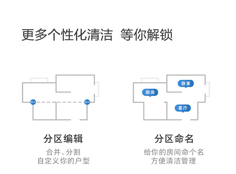 石头扫地机器人T7质量怎么样?真实内幕真相？