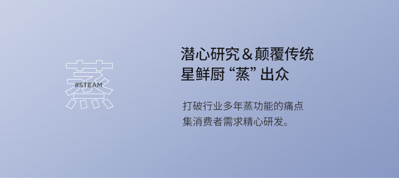 宜盾普EDP-WZ32如何,值得入手的原因分享！