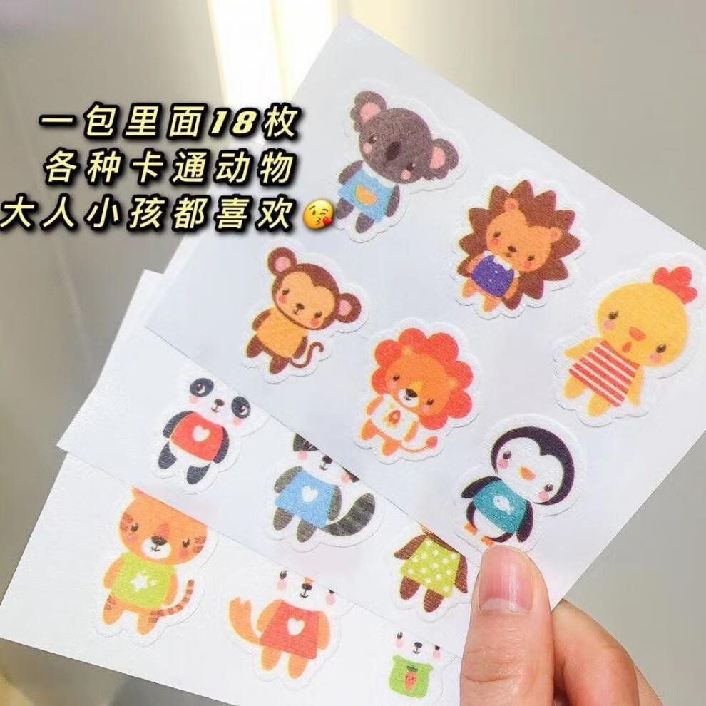 【KJA】新款堆堆袜女中筒ins潮夏季薄款百搭韩版纯色白色jk日系可爱长袜 【5双】黑+白+奶白+粉+抹茶