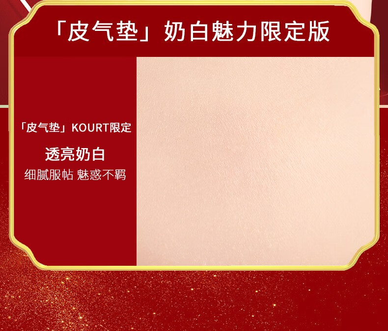 晋鸿小金条口红化妆品套装生日礼物520情人节礼物送女生女朋友老婆 小金条口红香水礼盒【小皮箱】