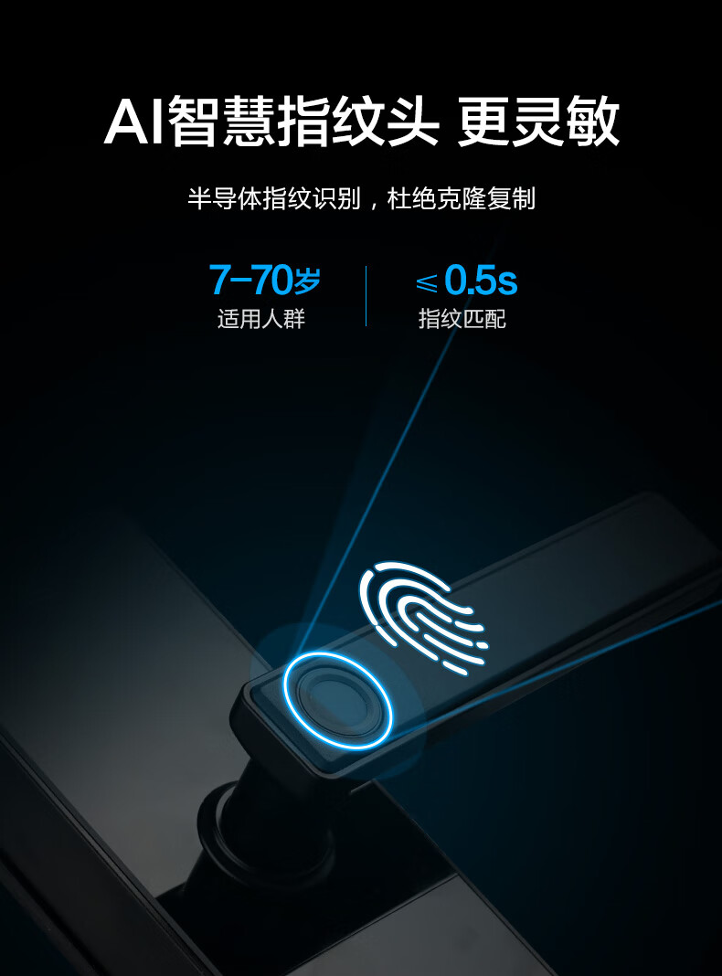 王力智能锁真实使用一周讲体验真相内幕?