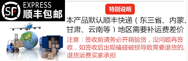 青度轩 博古架实木新中式组合仿古家具古董架多宝阁茶叶柜茶室展示柜置物架隔断南榆木特价全国联保 中抽博古架一对（梨花木色）