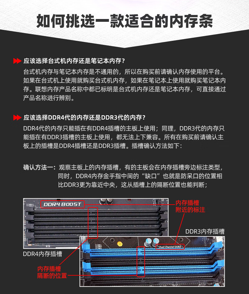 ThinkPad 联想原装笔记本内存条 DDR4 3200四代内存扩展条适用戴尔惠普 16G DDR4 3200 E14 E15 T15  P15S T14 P14