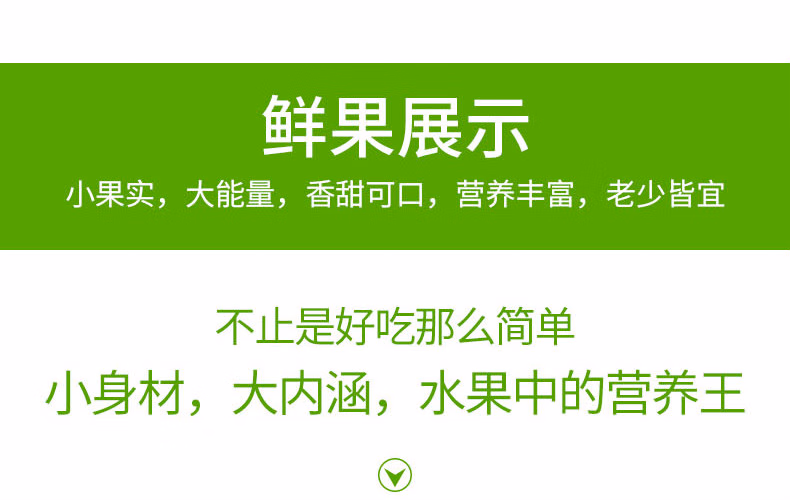 98d8ad97970f31f0.jpg.avif