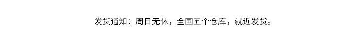 ACARE 腮红刷子伸缩带盖便携定妆散粉蜜粉软毛化妆刷 粉管粉毛1支 人造纤维