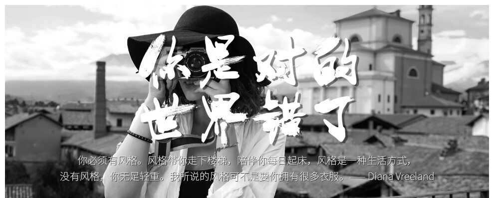 妙媚粉底膏遮瑕影楼专用调控霜遮盖斑点黑眼圈防水无香 F01暖调1白(肤白色）