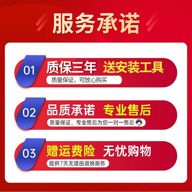 古达边几小茶几小圆桌沙发床头桌移动家用简约现代小户型客厅双层边几桌 单层暖白色【60X50cm】