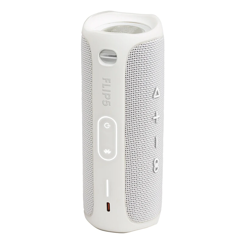 Ivory jbl flip 5 Clearance