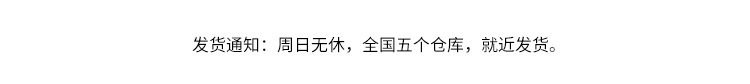 阿嚓热（ACARE）粉扑清洗剂 化妆刷彩美妆蛋用工具清洁海绵气垫清洗器清理液 化妆工具清洁液150ml 1瓶