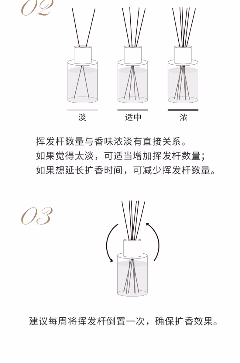 详情图.png