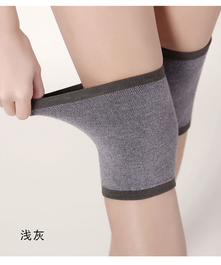 27f8987c407d40a6.jpg