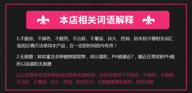 卡姿兰口红轻雾感哑光唇膏女持久滋润保湿不易掉色不沾杯生日礼物送女友 M07随性奶咖