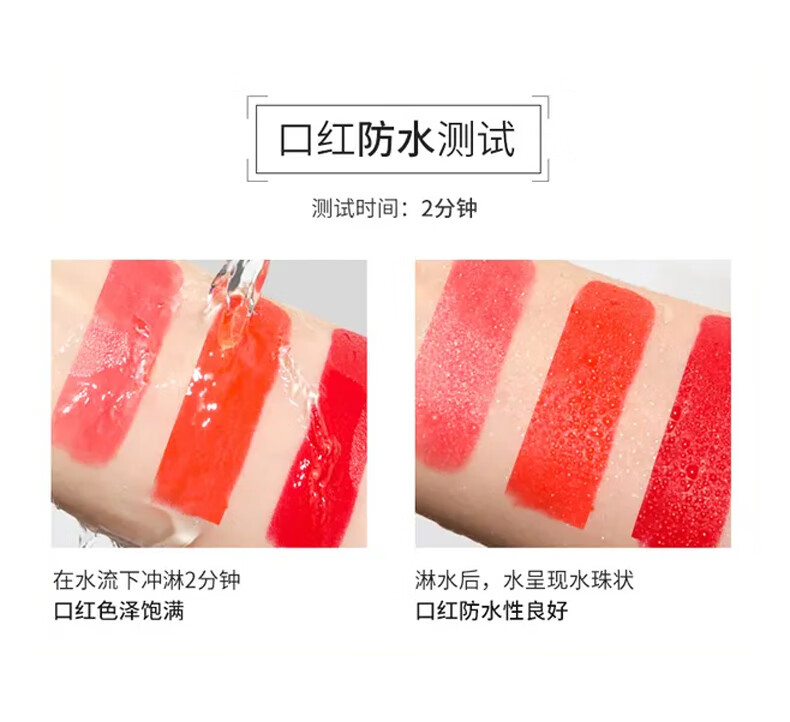 迪奥口红999哑光唇膏化妆品口红礼盒送老婆女友新年生日情人节礼物女 【断货王】999哑光+720丝绒