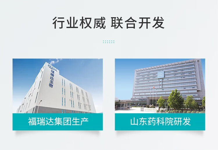 泊本（BOBEN）二代升级泊本6D玻尿酸水乳套装精华爽肤水乳液补水保湿敏感肌可用 二代【精华水100ml+修护乳80g】