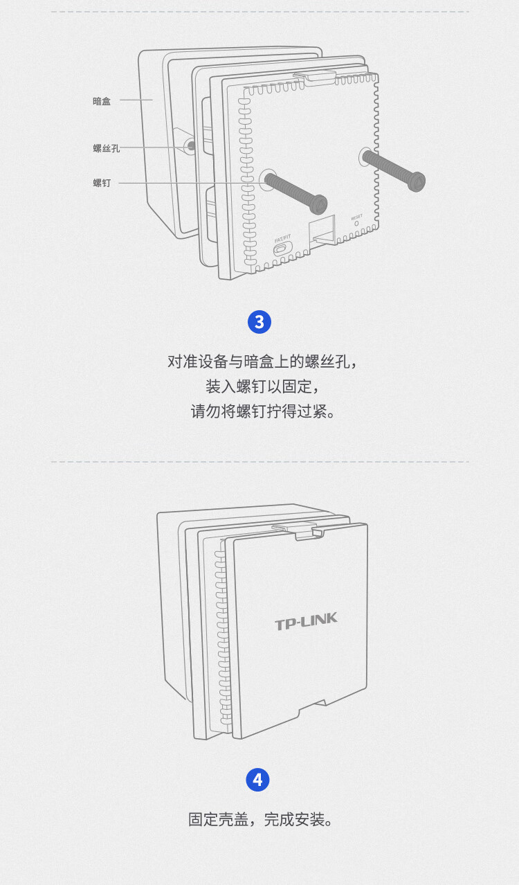 ce80931d596065c2.jpg