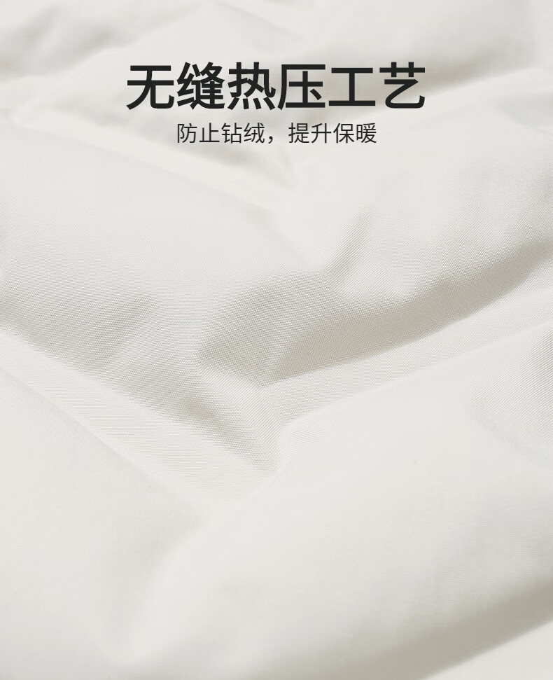 columbia哥伦比亚户外秋冬款女防水热能无缝热压轻巧羽绒服wr0319 584
