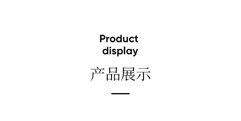 佰珍堂寡肽冻干粉修护套盒淡化痘印痘坑提亮肤色紧致肌肤男女通用护肤品 寡肽冻干粉一盒