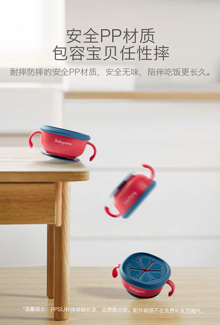 4f60d305c91549dd.jpg