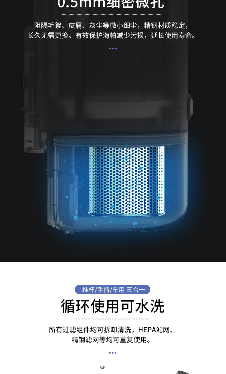 详情图.png