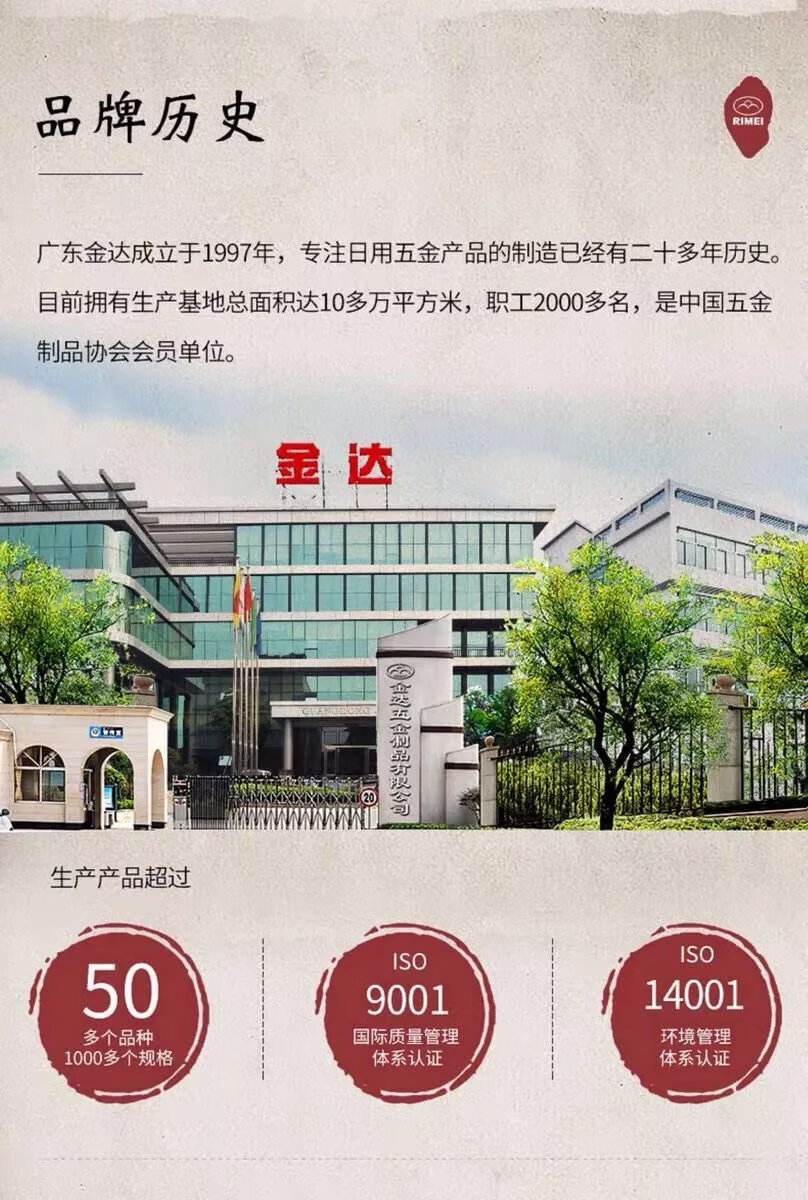 指甲刀单个大号指甲剪耳勺套装家用斜口修甲刀 斜口 平口指甲刀 各一个 +耳勺