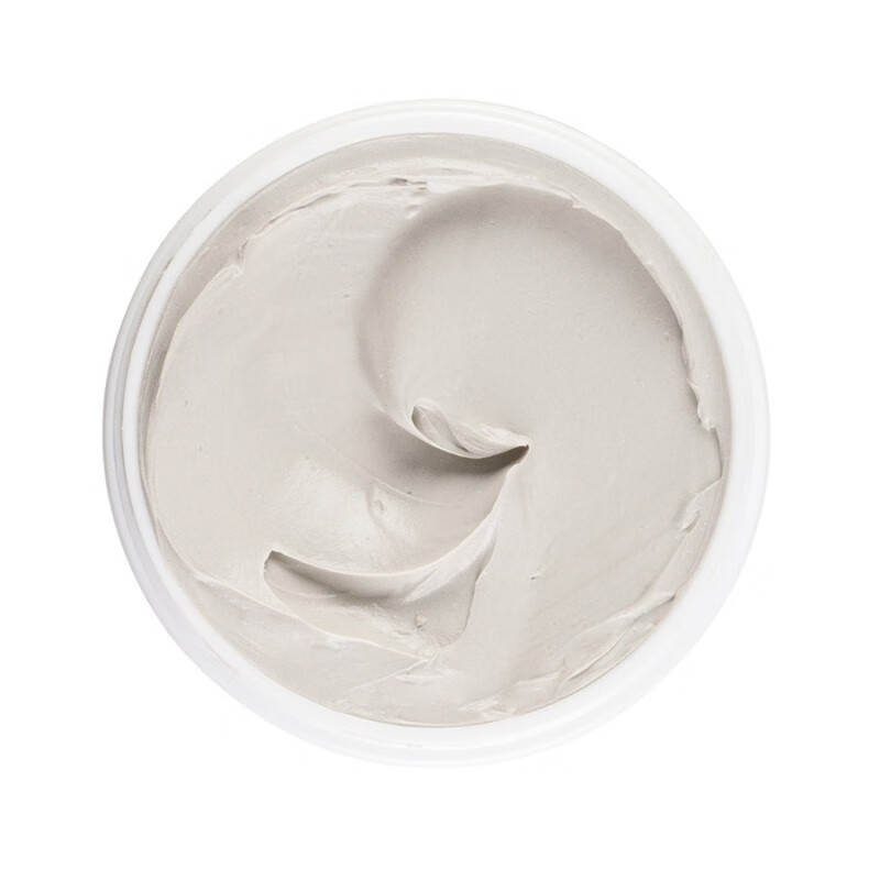 KIehl's亚马逊白泥净肤面膜 125ml C016582