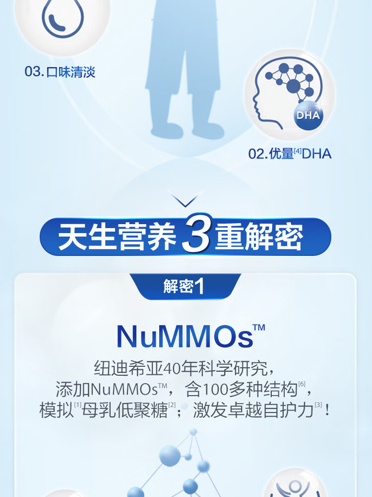http://img10.360buyimg.com/imgzone/jfs/t1/126590/28/3111/129024/5eccae32E527c01fe/ff1484cdc56fbc2d.jpg