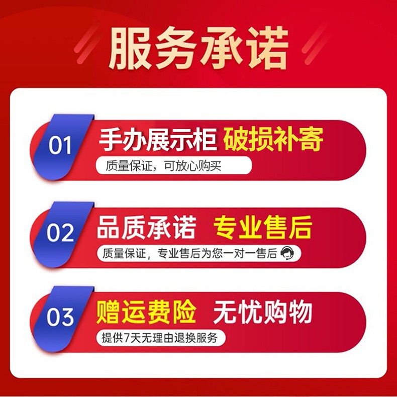 树形书架家用多层置物架多功能收纳书架创意楠竹实木简约落地收纳置物架简易储物 树形书架【二层-44*20*56cm】