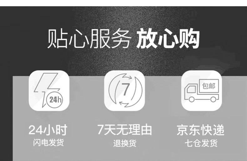 宝姿莱撕拉式吸去黑头面膜套装清洁黑头导出竹炭面膜泥膜男女士涂抹面膜
