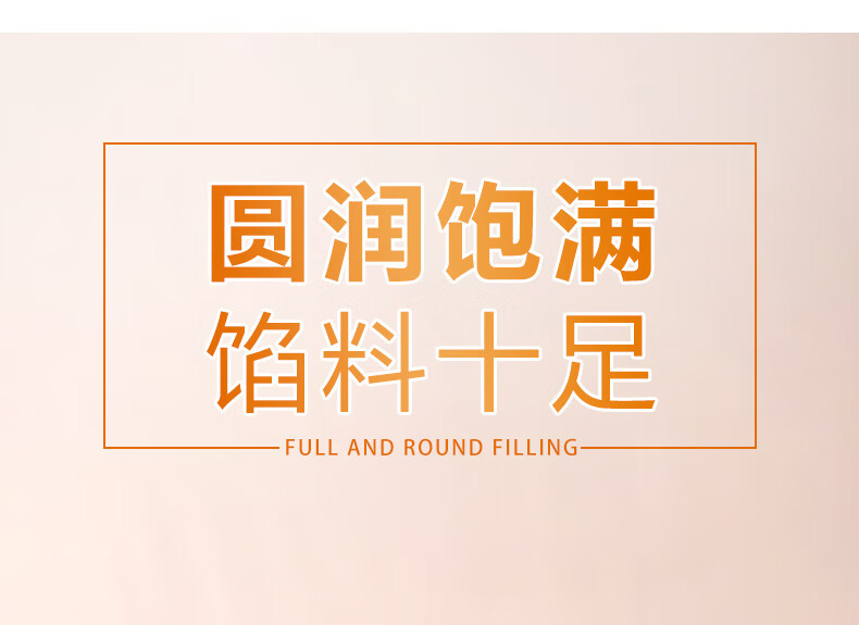 拉米娜 蛋黄酥奶黄酥曲奇小饼干香葱饼干 90g丹麦曲奇（6盒）
