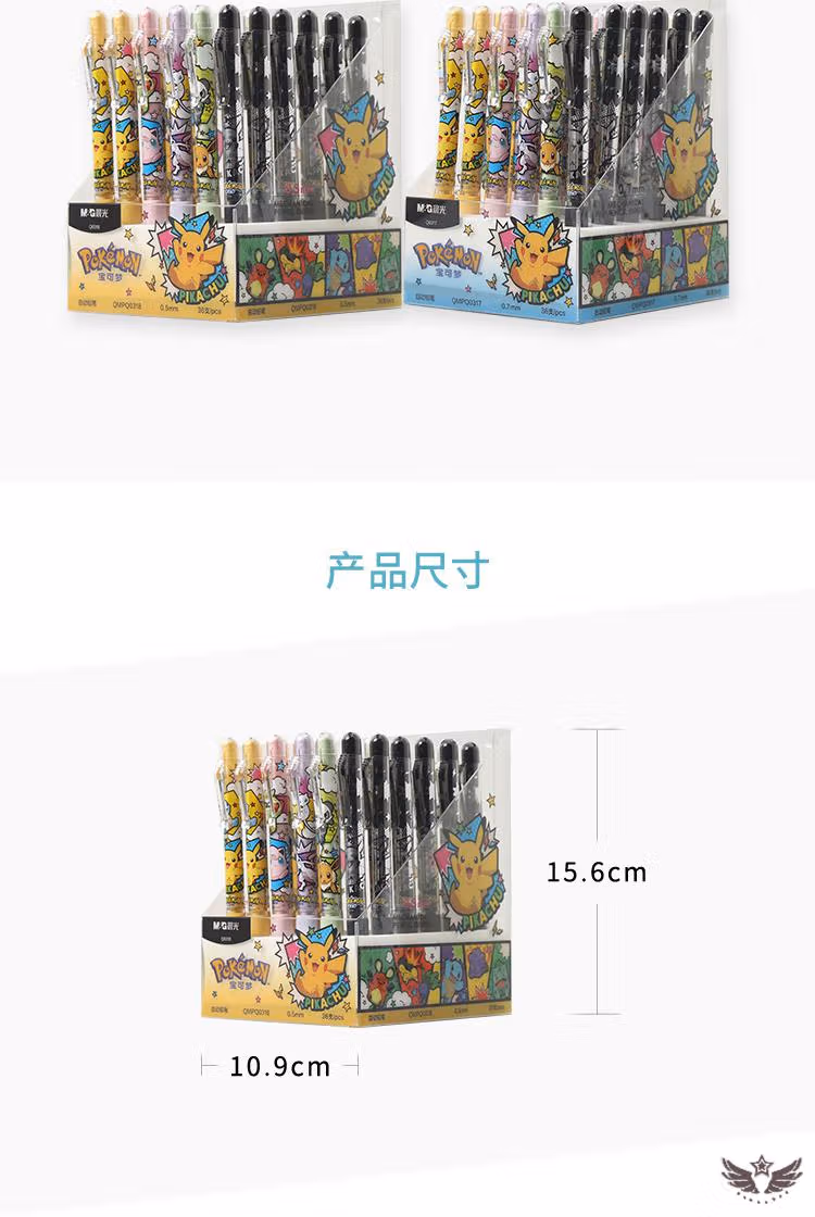 b5b824b91404ac76.jpg.avif