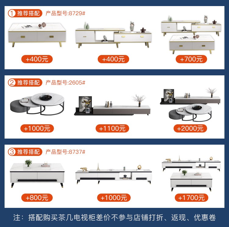 梵爱(VASO LOVE)沙发现代极简实木框架纳米科技布可拆洗设计中小户型布艺沙发客厅整装家具组合 双扶手单人位 舒适版(棉麻海绵座包)