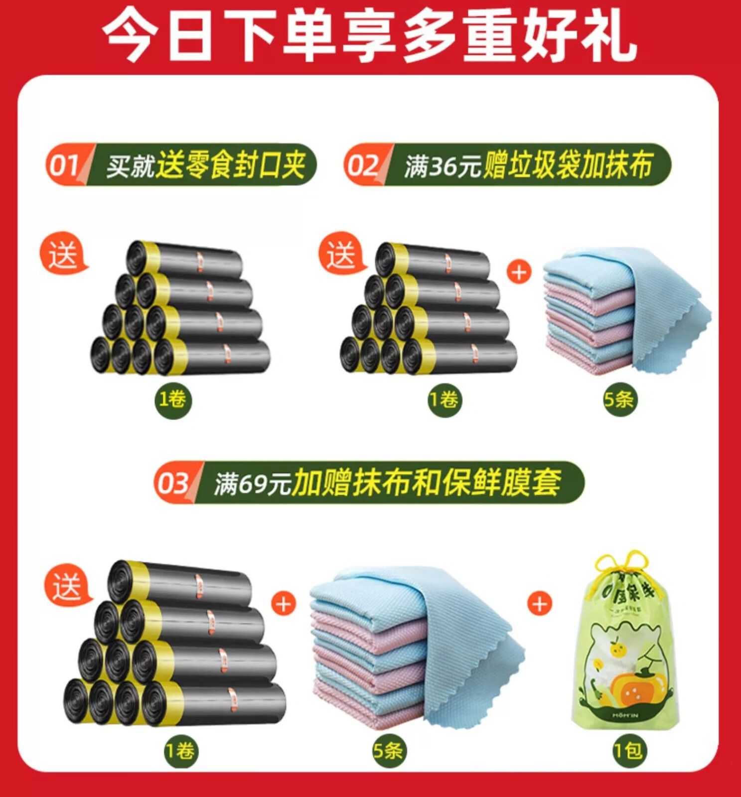 欧凯斯（OKISS）厨房耐用食品级加长丁腈PVC一次性洗碗手套女家务清洁家用薄贴手1 P20-PVC手套【加厚高弹性】300只