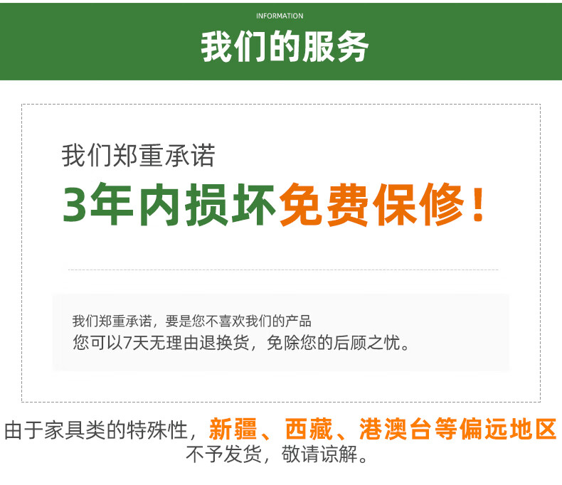 淘之良品台面厨房置物架落地货架家用调料味品多层收纳蔬菜篮子碗碟储物多功能厨具层架带门柜架搁物架 【长虹透明门】原色60长（密封防尘）