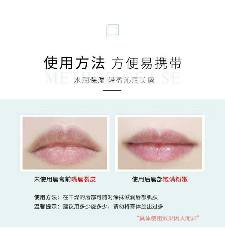 施颜适（Stridex） 温和型0.5%水杨酸净颜棉片 美国进口抗痘黑头粉刺闭口 每罐55片 温和型单罐装