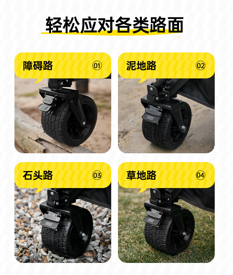 详情图.png