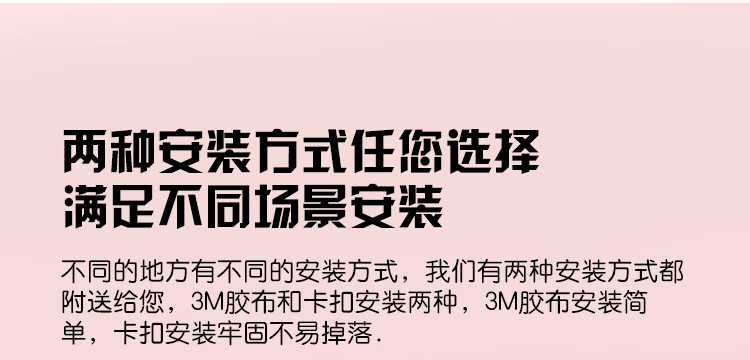 13，東免開槽線條燈明裝櫥櫃直角燈鞋櫃玄關酒櫃吊櫃燈智能人躰感應燈 默認銀色4000k  變壓器 直角或U