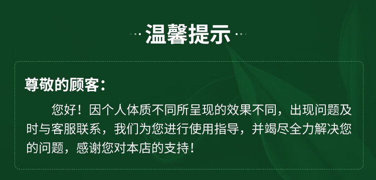 芭乐雅（Balea）德国精华胶囊玻尿酸原液安瓶护肤提拉紧致补水保湿精华液 蓝藻补水保湿精华 (蓝色) 6片装