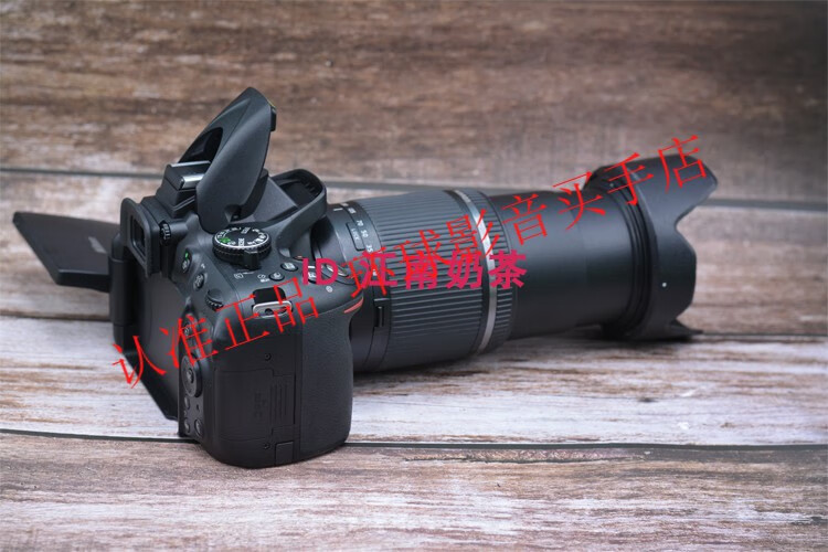 尼康nikon尼康d30d3100d3300dd50入门级单反数码照相机高清旅游尼康d